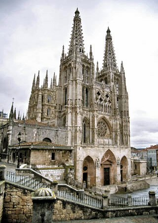Imagen 4